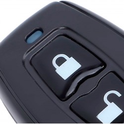 R1 ΑΣΥΡΜΑΤΟ ΧΕΙΡΙΣΤΗΡΙΟ ΓΙΑ ΣΥΣΚΕΥΕΣ TTLock